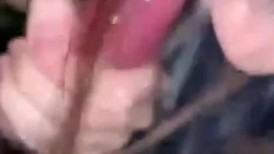 【极品反差婊】超高颜值，倾国倾城，白虎馒头逼，这么好的逼逼，男的居然戴套，浪费啊，必须无套呀-2