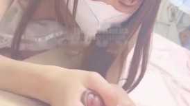 白丝lo鞋 香甜白嫩萝莉美少女 翻起裙子直接草 如玉般的身体！酥到骨头里，乖乖女私下超级反差