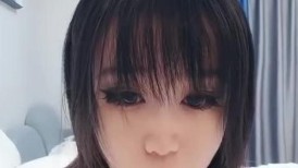 高冷妹妹新人下海！应要求秀一波！浴室洗澡湿身诱惑，洗完床上自慰，按摩器震穴，粉嫩小穴超紧致