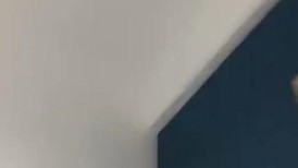 胸前漂亮纹身美女！近期下海操逼！抓屌吸吮深喉，开档肉丝掰穴求操，怼入骚逼一顿输出