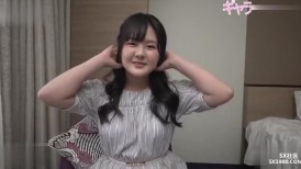 FC2 4264447 【FC2発撮り】顔出し！素人JD【限定】りかちゃん22歳 様々なSNSでフォロワーが多数いる人気裏アカガールのJDちゃん！普段の投稿じゃ見れない部分に興奮しながら中出し絶頂！！ [有]