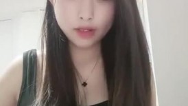 原创录制-(用户要求)20240113_小草莓真好吃，高颜值，美少女