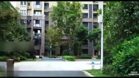 國產AV 傳媒 LY016 桃子的性幻想