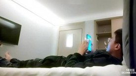 2024.01.31，【模特写真丶探花】，这个新店美女好多，神似蒋欣的湖南美女，极品吊钟美乳，好大，温柔体贴激情一炮精彩
