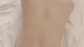 车模下海网红美女！极度淫骚激情操逼！翘起美臀求操，后入撞击，骑乘位猛怼，娇喘呻吟骚话不断