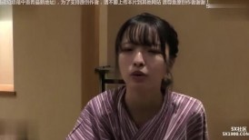 FC2 4074332 天才カワイイの具現化美女あゆちゃんと日帰り温泉に行ってきました！！