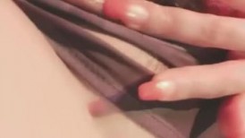 原创录制20240121_极度诱惑美逼特写大秀