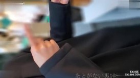 FC2 4251308 3日間限定1980pt顔出し【初・無修正】明るい夢を抱く19歳Fカップ保育学制。人生２度目の性行為で初イキ痙攣。最後は無.許.可中出しで人生詰み確定。