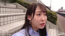 FC2 4281838 ※初回数量限定※★わけアリ・個撮★いっぱい精子出してください★不倫を断ち切る「潮吹き」鬼ピストン★みずき・22歳 [有]