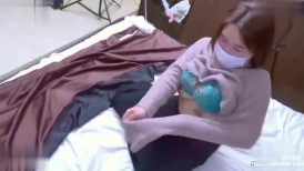 FC2 4282102 【情欲Gカップ童顔人妻】欲求不満の童顔巨乳人妻を個人観賞と言ってハメ撮り撮影。旦那の事をすっかり忘れて他人肉欲棒で絶叫連続中逝きで大満足の不倫セックス