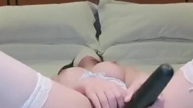 原创录制20240125_2水枪即刻喷喷
