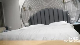 无情的屌约操高端外围美女 花臂纹身大奶子 黑丝撕裆舔逼 各种姿势全力输出