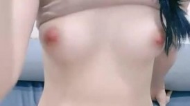 (no_sex)20240126_丝质身体性感大奶