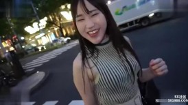 FC2 4289099 ※初回数量限定※★関西⇒東京★愛人まんこにどっぷり射精★ドキドキがクセになる「遠方出張」不倫SEX★はな・24歳 [有]