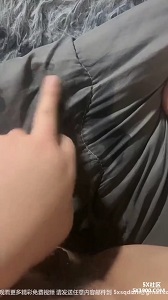 爆乳尤物颜值美女！肥唇骚穴假屌自慰！极品大肥臀骑乘位猛砸，搞得炮友爽翻，大力撞击屁股抖动