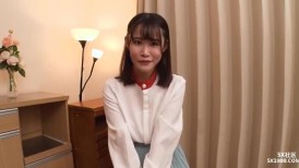 加勒比 020924-001 Debut Vol.88 〜SNSで見つけた生で責められたい女の子〜 七瀬結衣