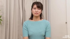 加勒比 021024-001 女熱大陸 File.098 加藤えま