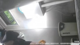 学院女厕偷拍连衣裙少妇 一小撮逼毛粉粉的嫩鲍鱼