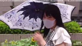 FC2 4291995 【初回数量限定50％オフ】 【ムッツリ巨乳のお嬢様！】 抑圧された性欲を大解放！ 始めて覚える「気持ちい」に膣イキ連発！【すみれ(21)】【レビュー特典あり】