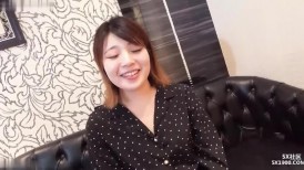 FC2 4299771 【スペシャルセール90％OFF】※3日間限定※【至福の生ハメ中出し】彼女が出演していた某テレ朝ドラマ毎週見てました