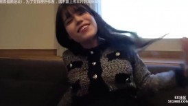 FC2 4299803 【吉◎芸人に献上された極上美女】遠隔バイブ挿入デートからのハメ撮り中出し※サンプルでは多くは語れませんが【本編完全顔出し】（47分）