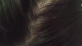 软萌软萌的妹子 掀起JK短裙后后入小屁屁，小学妹穿JK服总是那么诱人！叫起来还是个小夹子-V1