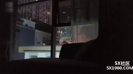 壮哥2800元约啪高挑性感黑裙美女,皮肤白嫩,颜值高