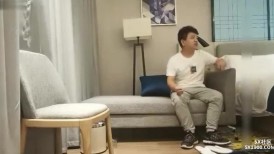 约啪高质量连衣白裙御姐，身材不错白皙笔直高挑性感，换上情趣黑丝啪啪尽情爱抚品尝狠狠抽插冲刺深操