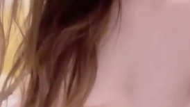 原创录制20240213_高颜值美女，性感诱惑自慰大秀极品