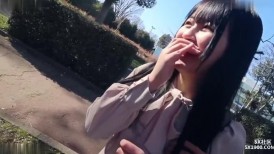 FC2 4303135 2/27までの間1500pt【18歳・お嬢様】まだ経験浅くてセックスの楽しみがわからない無垢なお嬢様。生中出し。SK+1コレクション