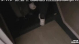 【国模精品】甜美模特大尺度，【果宝宝】，全裸女女性欲初次尝试，美少女们相互爱抚调情，情欲大作