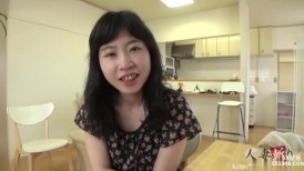 エッチな H0930 ki240222 曽根 はる子 26歳