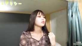 FC2 4313415 【パジャマ★モナシ】パジャマdeおじゃま♥高身長175cmモデル体型美女♥画像よりも動画の方が絶対可愛い♥奥まで入るフェラとパイパンピンクマンコどっちが気持ちいいかな？♥ モナッシー
