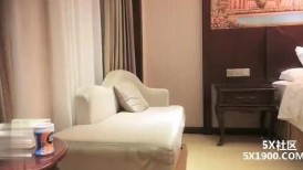 文轩探花2800网约极品明星脸高端外围清纯女神