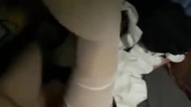 极品清纯可爱萌妹COS雷姆 满足哥哥的变态爱好，这个软萌乖巧的小可爱谁能不爱！反差小母狗