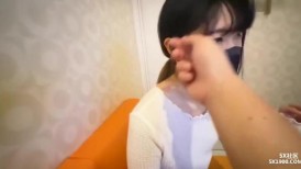 FC2 4310141 数量限定割引!!!元普通の女、現オチ⚪︎ポケースの変態が歌っている時に手マンしたら普通に歌えるのか検証。元々恥ずかしがり屋なはずなのに・・・ [有]