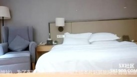 【利哥探花】，175cm，漂亮御姐外围，风情万种喜欢被舔屄的感觉