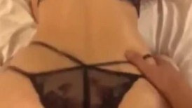 大神约炮极品身材的大屁股美少妇 激情啪啪太爽了