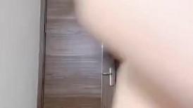 原创录制20240218_滋你一脸水