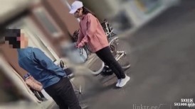 FC2 4323223 ※期間限定※【個人】家庭的で溌剌ボディな主婦、自宅リビングで電マでオナニーさせた動画に加えて、損害遅延金が高額なため、マスクも外させてフェラもさせて嫌がるのを無視して大量中出し（サンプル動画長め） えぽす。