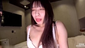 FC2 4234972 【永久保存版】絶対に後悔させません。あの伝説級の可愛さ乃⚪︎坂与⚪︎祐希激似Eカップ美⚪︎女の最後の密会…孕ませ確定※順次値段上げます
