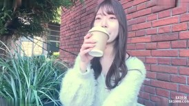 FC2 4318766 3日間限定！！80%OF【顔出し】 天真爛漫｡陽気なエ.ロ.リスト｡ダブル中出しの白濁汁にクリトリス膨張。ド禁断の人生初3Pは至高の快楽