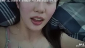 内射极品大胸人妻 精液溢出来 大眼美女很可爱