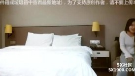2024.2.26，【利哥探花】，19岁嫩妹，乖巧听话水润多汁，激情爆操娇喘阵阵，对白精彩必看
