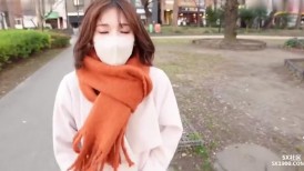 FC2 4327149 『今だけ1280pt』僕がよほどの巨根アソコだと悟られてしまったからなのか？イチャイチャしたいって言ってくるもんだから適当にイチャイチャしたらとんでもない事になりました、、、 可愛い素人選抜123
