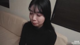 FC2 4314681 3/2まで限定500pt!【スタイル高め・お姉さん】真面目な出会い希望のSNS女。暇つぶしに生挿入外出し＋生中出し。 – Joker –
