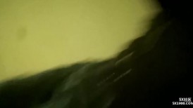 【老王1探花】2024.02.29 偷拍 真实攻略女技师 3天多女磨蹭2