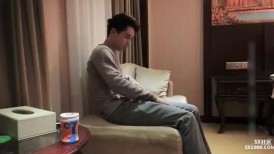 高颜值黑衣御姐 冷艳气质高挑性感大长腿，看了就鸡巴冲动硬，抱住互相舔吸玩逼逼深扣啪啪猛力打桩操穴【水印】