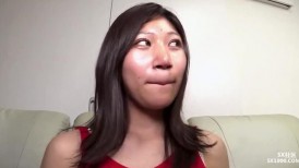天使 自然娘 030224_01 女人的身体是如何运作的~我不知道她的阴蒂很大~北泽丽香