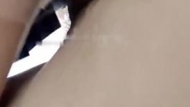 jk小学妹被操的受不了了 纹彻底沦为大鸡巴哥哥的肉便器，软软的夹子音呻吟声忍不住加速冲击